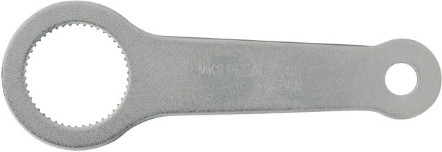 MKS Cap Spanner - silver/universal