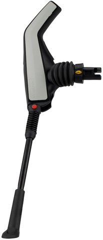Kit de Conversion Attelage B - universal/Chariot 25,0 mm