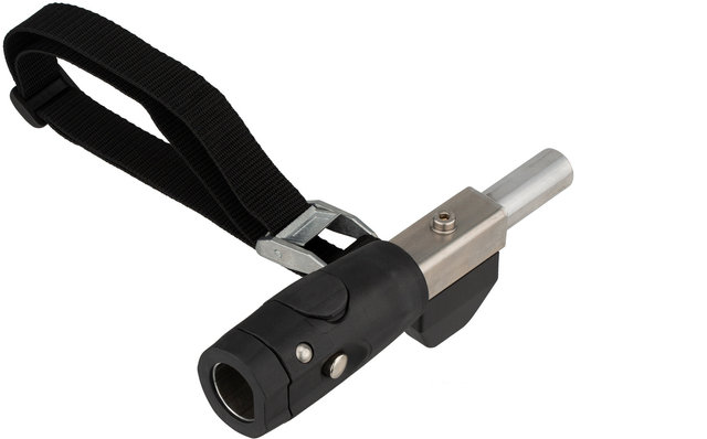Kit de Conversion Attelage B - universal/Chariot 25,0 mm