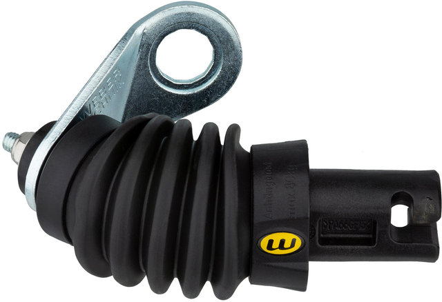 Umrüstset Kupplung E - universal/Thule