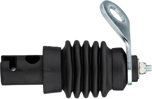 Weber Hitch E Conversion Kit - universal/Thule