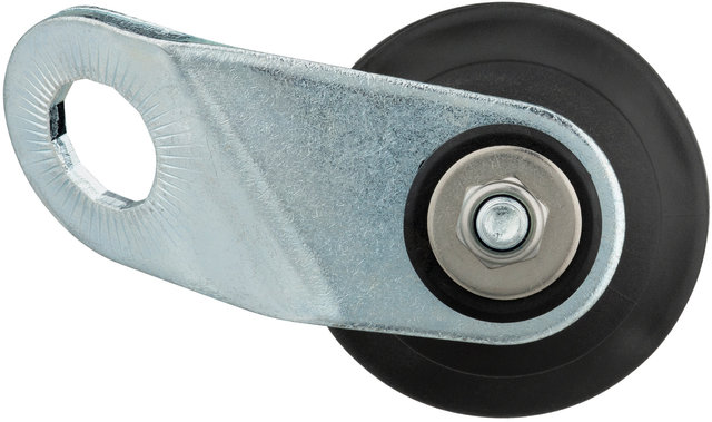 Umrüstset Kupplung E - universal/Thule