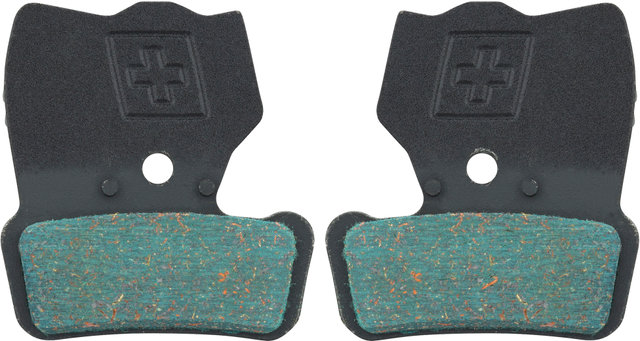 Swissstop Disc EXOTherm2 Brake Pads for 