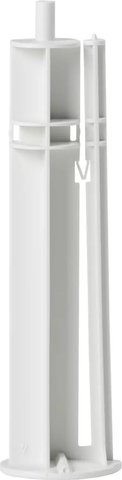 Loctite 3090 Zweikomponentenklebstoff - 11 g