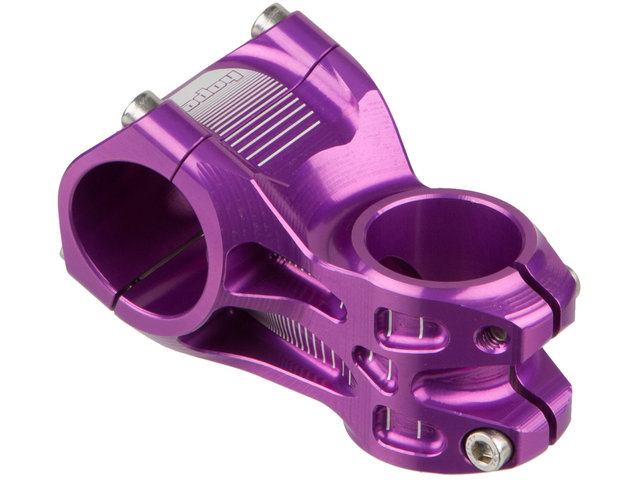 Hope v10