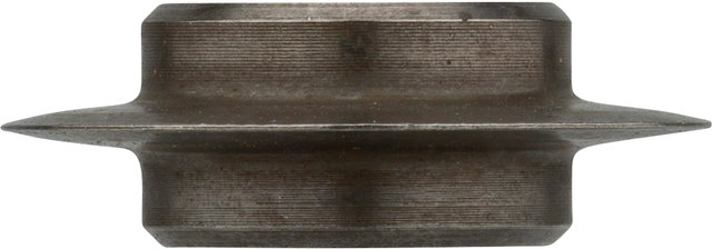 Rodillo de corte de repuesto para cortatubos - silver/universal