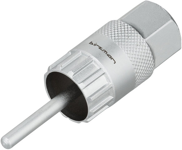 Extracteur de Cassettes Shimano HG - argenté/universal