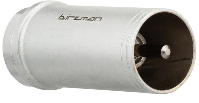 Birzman Star Nut Setter - silver/1 1/8"
