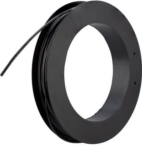 Jagwire CEX Brake Cable Housing - 50 m Roll - black/50 m