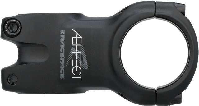 Race Face Aeffect-R 35 Stem 0° - black/50 mm