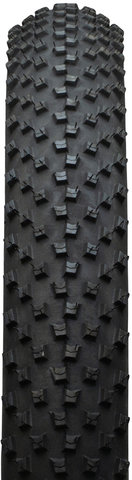 Continental Cross King ProTection 27,5+ Faltreifen - schwarz/27,5x2,8