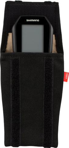 FAHRER E-Bike Display Sleeve - black/0 ml