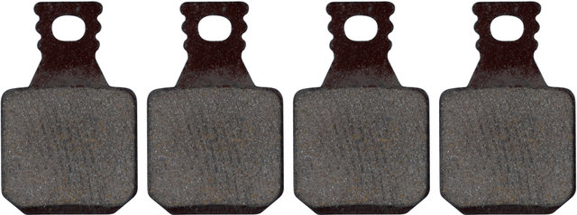 Magura Type 8.P Performance Brake Pads - universal/performance