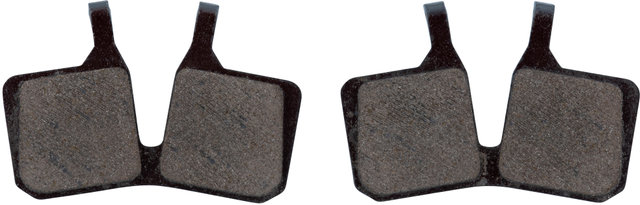 Magura Type 9.P Performance Brake Pads - universal/performance