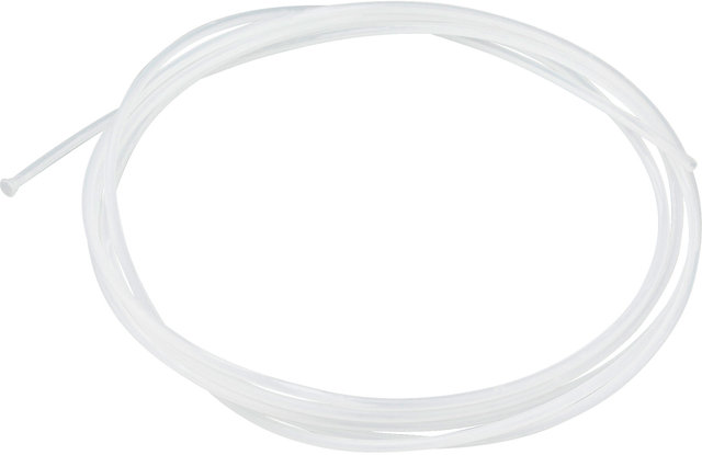 Doublure pour Set de Câbles de Frein Elite Sealed - transparent/1600 mm
