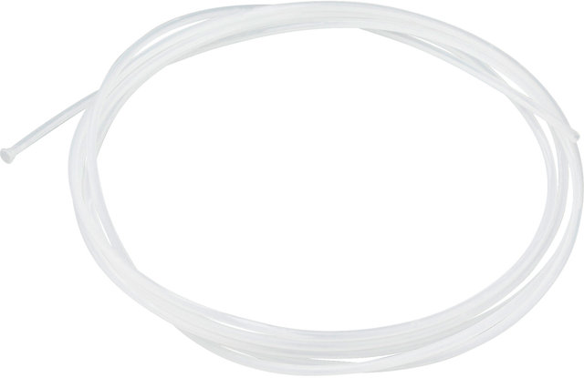 Jagwire Spare Liner for Elite Sealed Brake Cable Sets - transparent/1600 mm