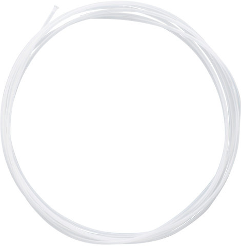 Jagwire Spare Liner for Elite Sealed Shifter Cable Sets - transparent/2300 mm