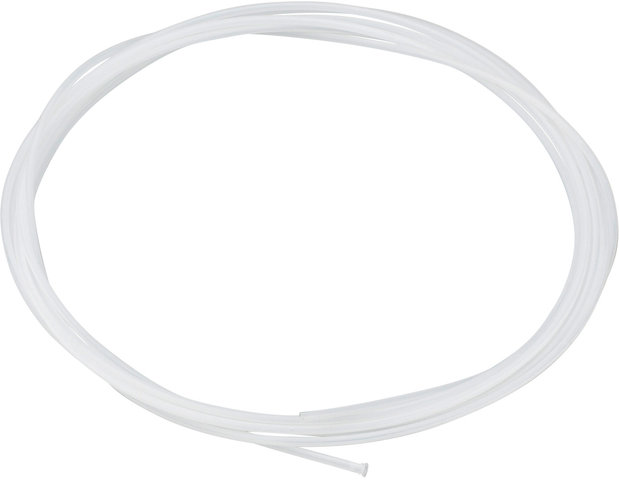 Jagwire Liner de repuesto para sets de cables de cambios Elite Sealed - transparente/2300 mm