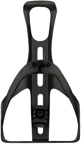 Wasserträger MTB 750 ml Bottle Cage Set - carbon/750 ml