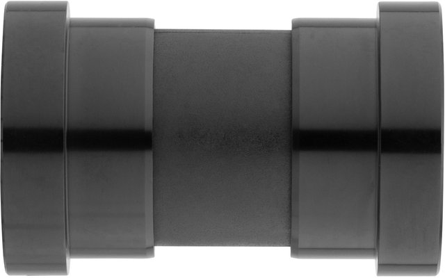 BB30 Rotor 30 mm MTB / Cyclocross Bottom Bracket, 42 x 68/73 mm - black/BB30