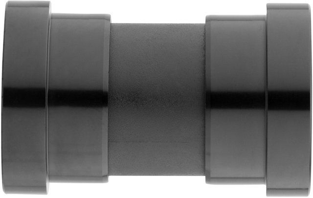 Boîtier de Pédalier BB30 Rotor 30 mm Race 42 x 68 mm - noir/BB30