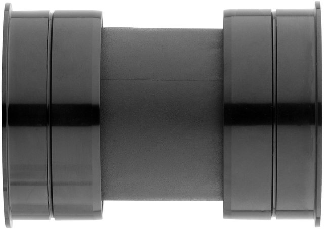 BB386EVO SRAM DUB Race Bottom Bracket, 46 x 86.5 mm - black/BB386EVO