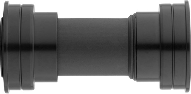 BB86/92 SRAM GXP MTB / Cyclocross Bottom Bracket, 41 x 86.5-92 mm - black/Pressfit