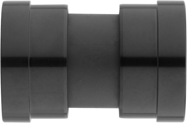 PF30 SRAM DUB Race Bottom Bracket, 46 x 68 mm - black/PF30
