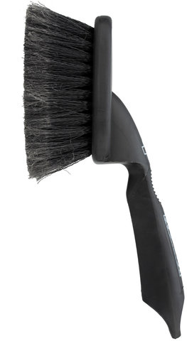 Muc-Off Soft Washing Brush - black/universal