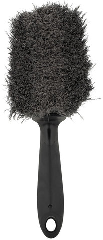 Muc-Off Soft Washing Brush - black/universal