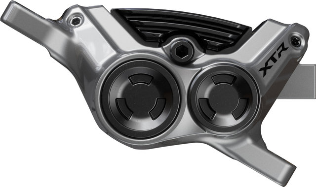 Shimano XTR Di2 M9220 Gruppe 1x12 - 170,0 mm/10-51