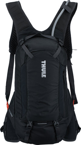 Thule Rail Pro Hydration Pack - obsidian/12000 ml