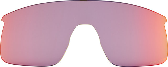 Oakley Ersatzglas für Resistor Kinderbrille - prizm road/prizm road