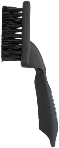 Muc-Off Detailing Brush - black/universal