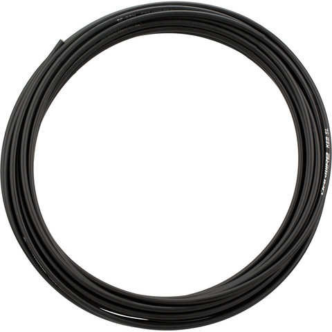 Jagwire Bremszugaußenhülle KEB-SL 10 m - black/10 m