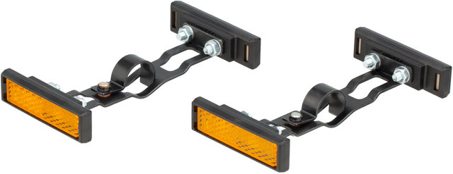 Réflecteurs SM-PD68 pour PD-EH500 - orange/universal