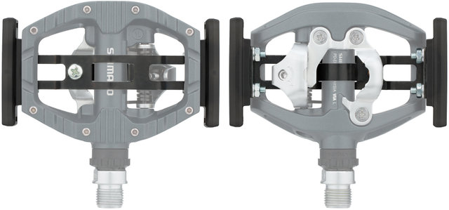 Shimano pd 68 on sale