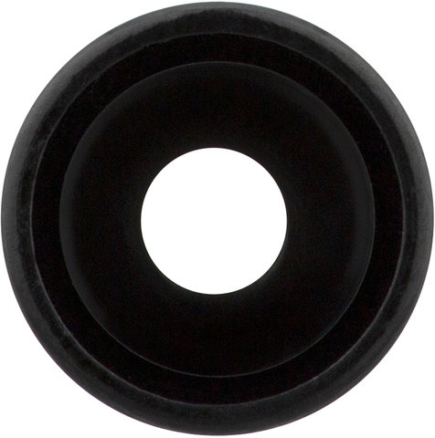 Jagwire Housing Connector - black/universal