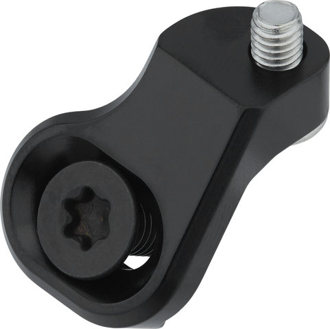 DT Swiss L2 auf L3 Lenkerremote Conversion Kit - schwarz