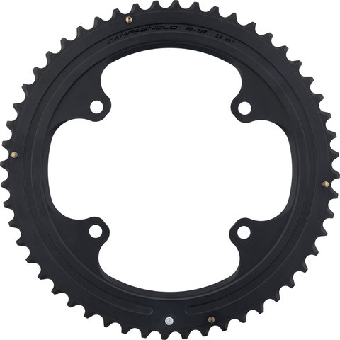 Campagnolo Super Record WRL Kettenblattset für 13-fach - -/-
