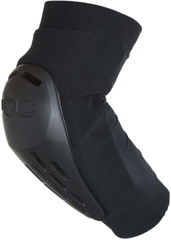 VPD System Lite Ellenbogenschoner - uranium black/M