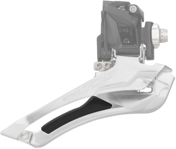 Shimano Skid Plate for FD-5801 / FD 