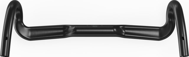 PRO Discover Ergo 31.8 Lenker - schwarz/400 mm