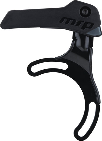 MRP Guía de cadena MRP 1x CS para Shimano E8000/7000 - black/34 - 38 D/Desviador delantero