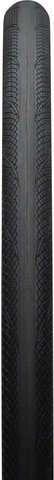 Pneu Souple Rubino Pro IV Control G2.0 28" - noir/28-622 (700x28C)