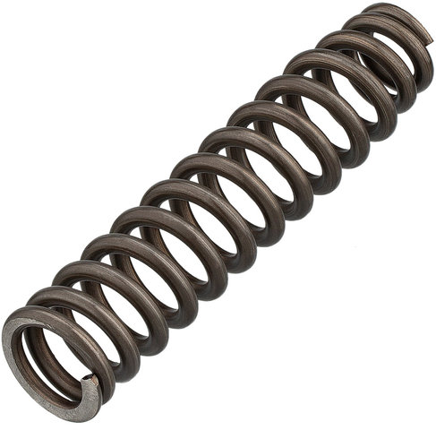 Ersatzfeder für SP-S05 - universal/medium 31,6 mm