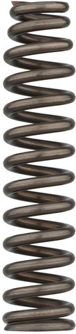 Ersatzfeder für SP-S05 - universal/medium 31,6 mm