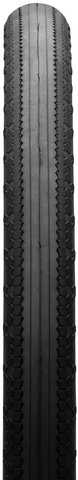 Vittoria Terreno Zero TNT G2.0 28" Folding Tyre - anthracite-black/40-622 (700x38c)
