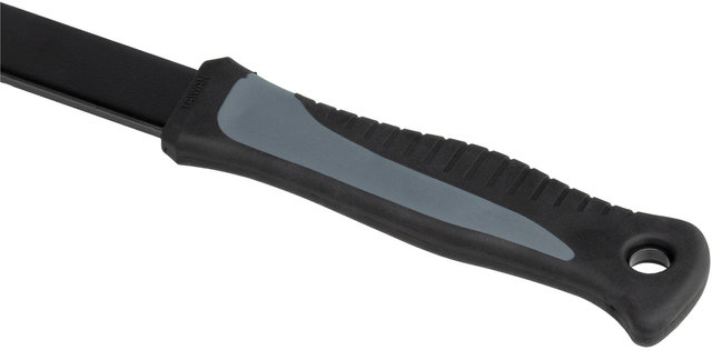 3min19sec Pedal Wrench 15 mm - black-grey/universal