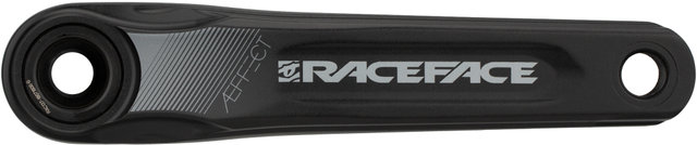 Race Face Biela Aeffect - black/170,0 mm